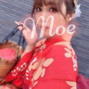 ヒメ日記 2025/06/15 06:49 投稿 柏木 もえ カサノヴァ