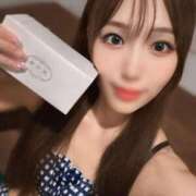 ヒメ日記 2025/06/15 12:29 投稿 柏木 もえ カサノヴァ