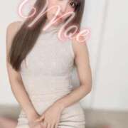 ヒメ日記 2025/06/19 09:29 投稿 柏木 もえ カサノヴァ