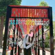 ヒメ日記 2025/06/20 12:19 投稿 柏木 もえ カサノヴァ