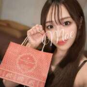 ヒメ日記 2025/06/20 22:19 投稿 柏木 もえ カサノヴァ