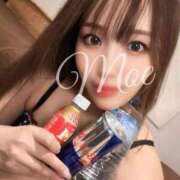 ヒメ日記 2025/06/21 21:59 投稿 柏木 もえ カサノヴァ