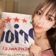 ヒメ日記 2025/06/22 20:09 投稿 柏木 もえ カサノヴァ