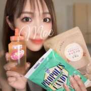 ヒメ日記 2025/06/22 22:20 投稿 柏木 もえ カサノヴァ