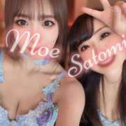 ヒメ日記 2025/06/23 21:39 投稿 柏木 もえ カサノヴァ