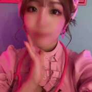 ヒメ日記 2025/06/24 11:29 投稿 柏木 もえ カサノヴァ