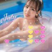 ヒメ日記 2025/06/25 09:29 投稿 柏木 もえ カサノヴァ