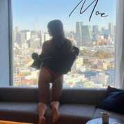 ヒメ日記 2025/06/26 19:29 投稿 柏木 もえ カサノヴァ