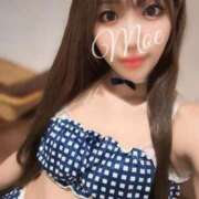 ヒメ日記 2025/06/27 10:49 投稿 柏木 もえ カサノヴァ