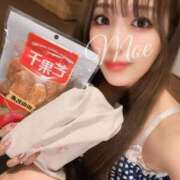 ヒメ日記 2025/06/28 12:23 投稿 柏木 もえ カサノヴァ