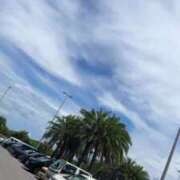 ヒメ日記 2025/06/28 14:39 投稿 柏木 もえ カサノヴァ