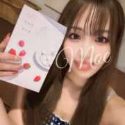 ヒメ日記 2025/06/28 18:09 投稿 柏木 もえ カサノヴァ