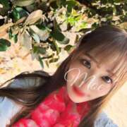 ヒメ日記 2025/06/30 06:59 投稿 柏木 もえ カサノヴァ