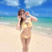 ヒメ日記 2025/07/01 17:59 投稿 柏木 もえ カサノヴァ