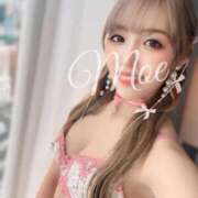 ヒメ日記 2025/07/03 17:22 投稿 柏木 もえ カサノヴァ