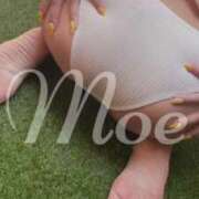 ヒメ日記 2025/07/03 20:49 投稿 柏木 もえ カサノヴァ