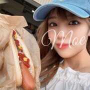 ヒメ日記 2025/07/04 21:29 投稿 柏木 もえ カサノヴァ