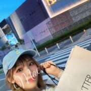 ヒメ日記 2025/07/05 12:24 投稿 柏木 もえ カサノヴァ