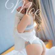 ヒメ日記 2025/07/05 20:29 投稿 柏木 もえ カサノヴァ