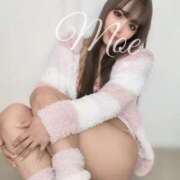 ヒメ日記 2025/07/06 09:02 投稿 柏木 もえ カサノヴァ