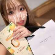 ヒメ日記 2025/07/06 22:39 投稿 柏木 もえ カサノヴァ