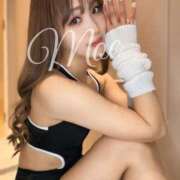 ヒメ日記 2025/07/07 10:39 投稿 柏木 もえ カサノヴァ