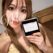 ヒメ日記 2025/07/07 12:29 投稿 柏木 もえ カサノヴァ