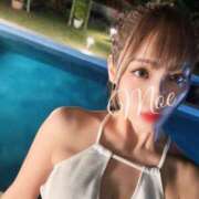 ヒメ日記 2025/07/07 21:09 投稿 柏木 もえ カサノヴァ