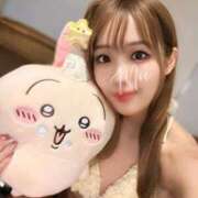 ヒメ日記 2025/07/08 13:29 投稿 柏木 もえ カサノヴァ