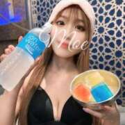 ヒメ日記 2025/07/10 18:29 投稿 柏木 もえ カサノヴァ