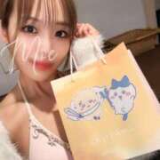 ヒメ日記 2025/07/12 12:29 投稿 柏木 もえ カサノヴァ