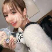 ヒメ日記 2025/07/12 17:29 投稿 柏木 もえ カサノヴァ