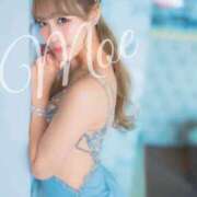 ヒメ日記 2025/07/13 23:29 投稿 柏木 もえ カサノヴァ