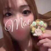 ヒメ日記 2025/07/14 14:49 投稿 柏木 もえ カサノヴァ