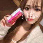 ヒメ日記 2025/07/14 16:46 投稿 柏木 もえ カサノヴァ