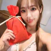 ヒメ日記 2025/07/15 14:09 投稿 柏木 もえ カサノヴァ