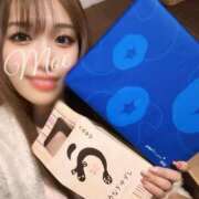 ヒメ日記 2025/07/15 17:19 投稿 柏木 もえ カサノヴァ