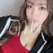 ヒメ日記 2025/07/16 07:49 投稿 柏木 もえ カサノヴァ