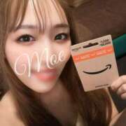 ヒメ日記 2025/07/16 19:49 投稿 柏木 もえ カサノヴァ