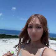 ヒメ日記 2025/07/17 12:09 投稿 柏木 もえ カサノヴァ