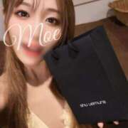 ヒメ日記 2025/07/17 16:19 投稿 柏木 もえ カサノヴァ