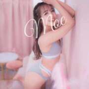 ヒメ日記 2025/07/18 23:29 投稿 柏木 もえ カサノヴァ