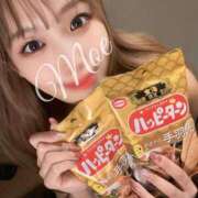 ヒメ日記 2025/07/19 14:09 投稿 柏木 もえ カサノヴァ