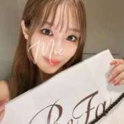 ヒメ日記 2025/07/19 17:49 投稿 柏木 もえ カサノヴァ