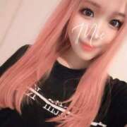 ヒメ日記 2025/07/20 08:39 投稿 柏木 もえ カサノヴァ