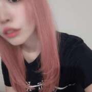 ヒメ日記 2025/07/21 08:59 投稿 柏木 もえ カサノヴァ