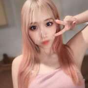 ヒメ日記 2025/07/22 10:09 投稿 柏木 もえ カサノヴァ