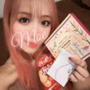 ヒメ日記 2025/07/22 12:09 投稿 柏木 もえ カサノヴァ