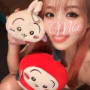 ヒメ日記 2025/07/22 16:19 投稿 柏木 もえ カサノヴァ