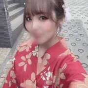 ヒメ日記 2025/07/23 15:09 投稿 柏木 もえ カサノヴァ